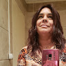 Avatar de laura