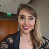 Avatar de Bibiana