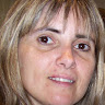 Avatar de MARINA