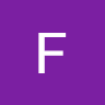 Avatar de Flor