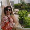 Avatar de Marisa