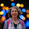 Avatar de Ana