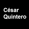 Avatar de Cesar