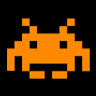 Avatar de Lucas