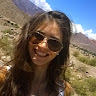 Avatar de Maria Florencia