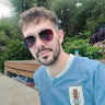Avatar de Milton