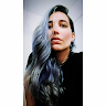 Avatar de Nia