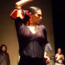 Avatar de María Laura