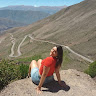 Avatar de Celeste