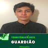 Avatar de Hugo
