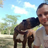 Avatar de facundo