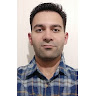 Avatar de Pablo