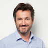 Avatar de Alejandro