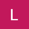 Avatar de Leo