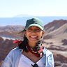 Avatar de Gabriela