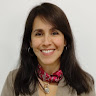 Avatar de Claudia