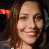 Avatar de Macarena