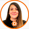 Avatar de Liliana Catalina