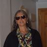 Avatar de Claudia