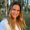 Avatar de Meli
