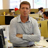 Avatar de Gaston