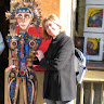 Avatar de maria