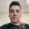 Avatar de Luis Leonardo
