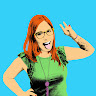 Avatar de Cintia
