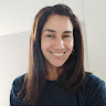 Avatar de Melisa