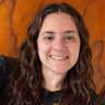 Avatar de Antonella