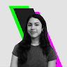 Avatar de Valeria