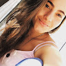 Avatar de Victoria