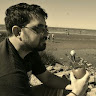 Avatar de Jero