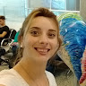 Avatar de Andrea