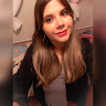 Avatar de Antonella
