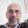 Avatar de Francisco
