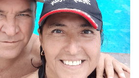 Avatar de Janet