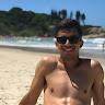 Avatar de Sebastián