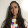 Avatar de Florencia