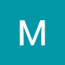 Avatar de Mónica