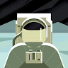 Avatar de Rodrigo