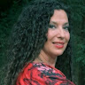 Avatar de Rosana