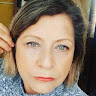 Avatar de SANDRA