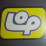 Avatar de Luis Osvaldo