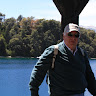 Avatar de Eduardo