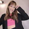 Avatar de Camila Agustina