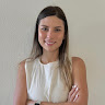 Avatar de Amparo