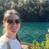 Avatar de melina