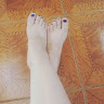 Avatar de Cande