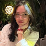 Avatar de Veronica
